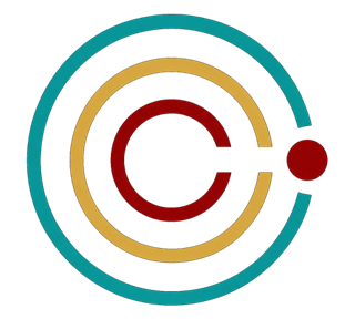 Defence Futures Lab